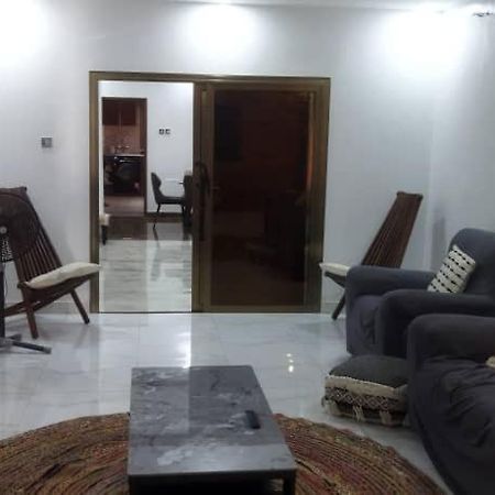Apartamento The Diamond House Brusubi Exterior foto