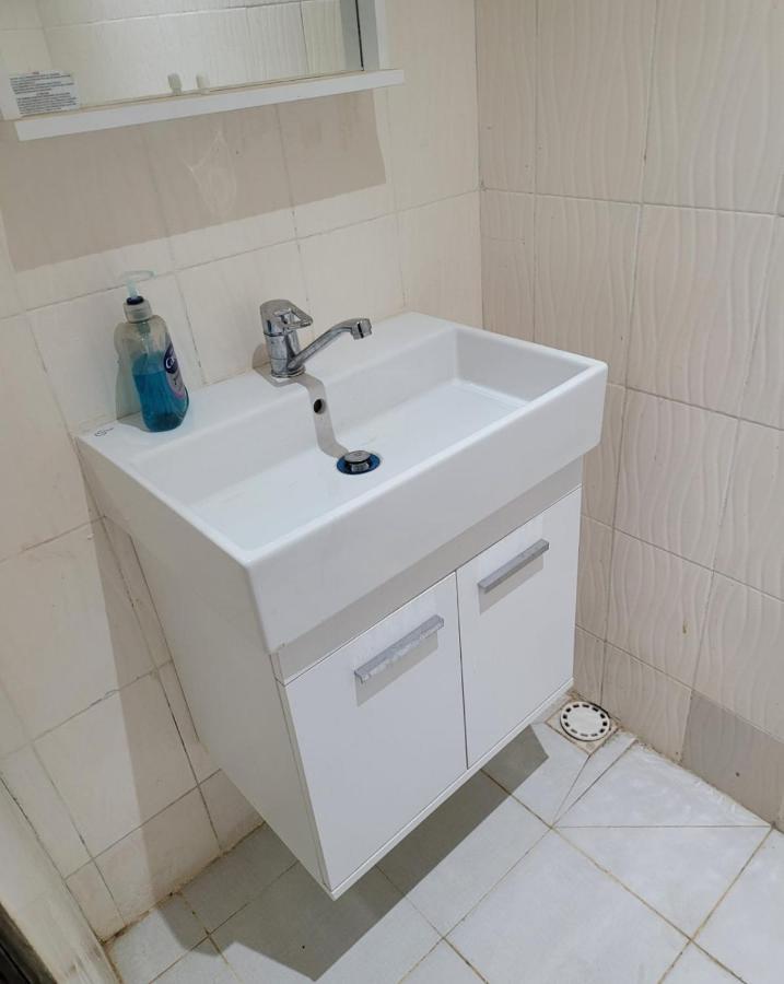 Apartamento The Diamond House Brusubi Exterior foto
