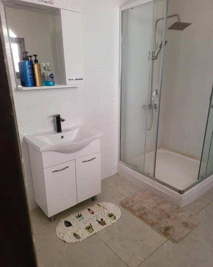 Apartamento The Diamond House Brusubi Exterior foto